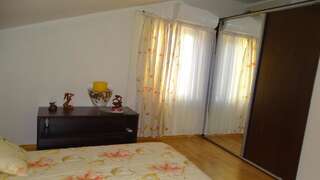 Апартаменты SVETI STEFAN SVETLANA Свети-Стефан Апартаменты с 3 спальнями-28