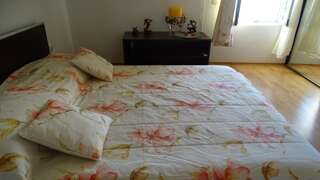 Апартаменты SVETI STEFAN SVETLANA Свети-Стефан Апартаменты с 3 спальнями-29