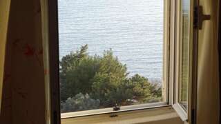 Апартаменты SVETI STEFAN SVETLANA Свети-Стефан Апартаменты с 3 спальнями-30