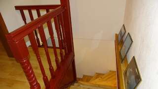 Апартаменты SVETI STEFAN SVETLANA Свети-Стефан Апартаменты с 3 спальнями-43