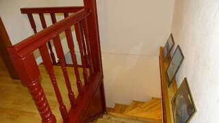 Апартаменты SVETI STEFAN SVETLANA Свети-Стефан Апартаменты с 3 спальнями-49