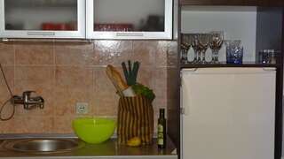 Апартаменты SVETI STEFAN SVETLANA Свети-Стефан Апартаменты с 3 спальнями-68