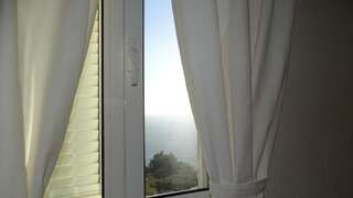 Апартаменты SVETI STEFAN SVETLANA Свети-Стефан Апартаменты с 3 спальнями-76