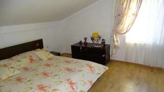 Апартаменты SVETI STEFAN SVETLANA Свети-Стефан Апартаменты с 3 спальнями-82