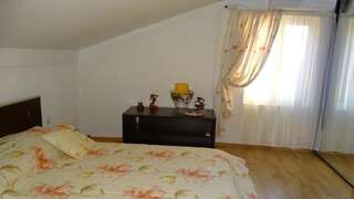 Апартаменты SVETI STEFAN SVETLANA Свети-Стефан Апартаменты с 3 спальнями-83