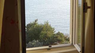 Апартаменты SVETI STEFAN SVETLANA Свети-Стефан Апартаменты с 3 спальнями-86