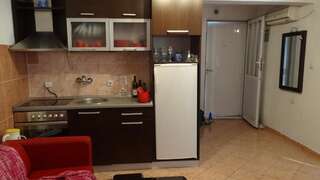 Апартаменты SVETI STEFAN SVETLANA Свети-Стефан Апартаменты с 3 спальнями-91