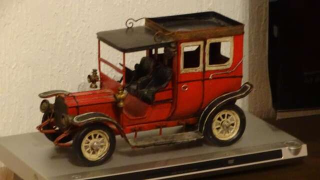 Апартаменты SVETI STEFAN SVETLANA Свети-Стефан-27