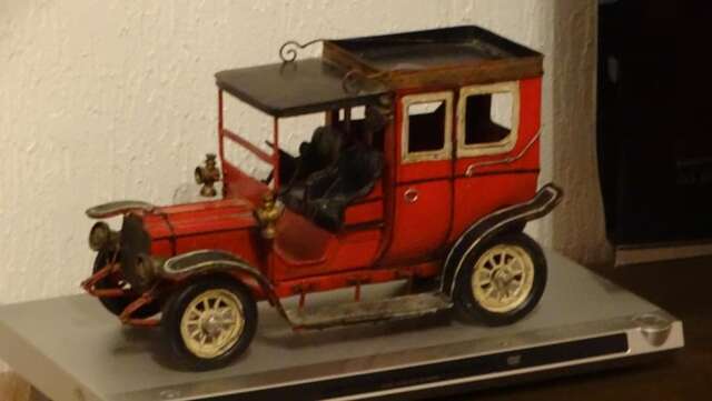 Апартаменты SVETI STEFAN SVETLANA Свети-Стефан-65