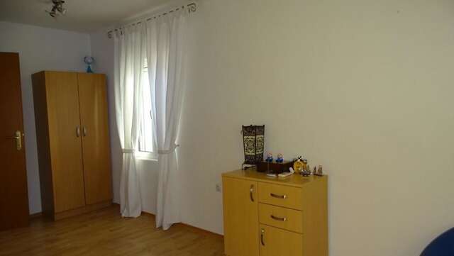 Апартаменты SVETI STEFAN SVETLANA Свети-Стефан-79